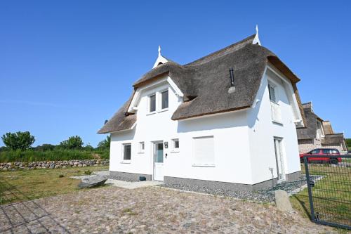 Puddemin Casa | Ferienhaus Anni