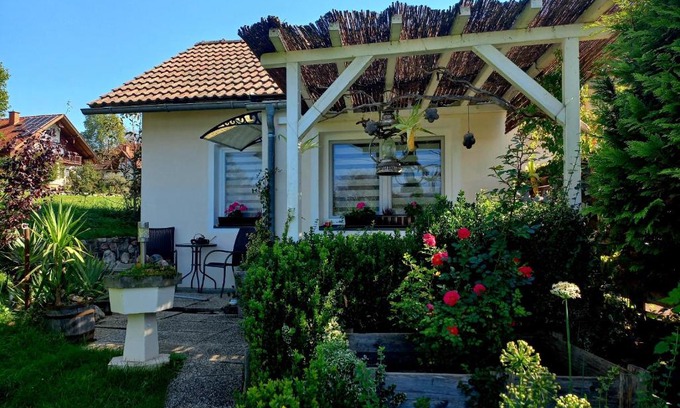 Feldkirchen in Kaernten Casa | Ferienhaus Kärntnergmiat