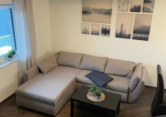 Barssel Casa | Ferienhaus Bella
