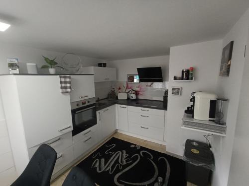 Zell Casa | Ferienhaus Bergrath