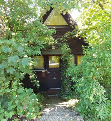 Siegsdorf Casa | Ferienhaus Bergwiese