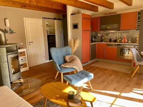 Wiek Casa | Ferienhaus Biedermann