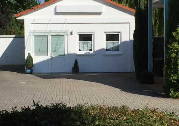 Moerstadt Casa | Ferienhaus Brueckner