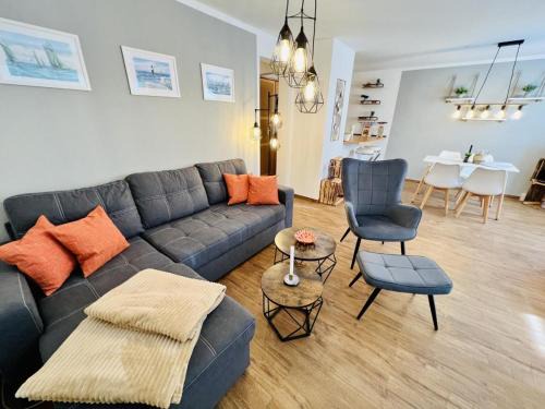 Diedrichshagen Casa | Ferienhaus Buhne 26, strandnah