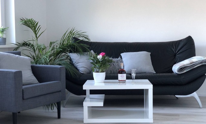Bremm Casa | Ferienhaus Calmont