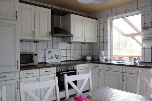 Butjadingen Casa | Ferienhaus Carstens-Plump
