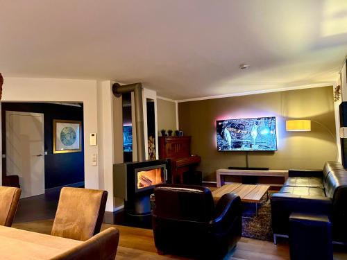 Diedrichshagen Casa | Ferienhaus Celeste