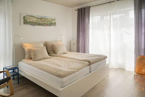 Ahrweiler Casa | Ferienhaus Ahrgalerie