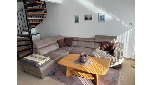 Friedrichskoog-Spitze Casa | Ferienhaus To Huus