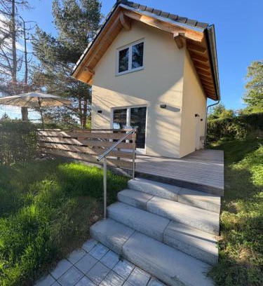 Villingen-Schwenningen Casa | Ferienhaus Silva Marbach