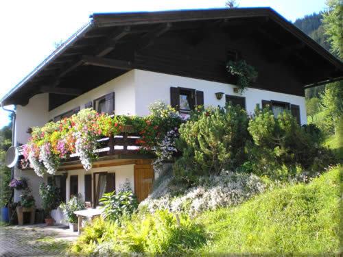 Griessen Casa | Ferienhaus Dum