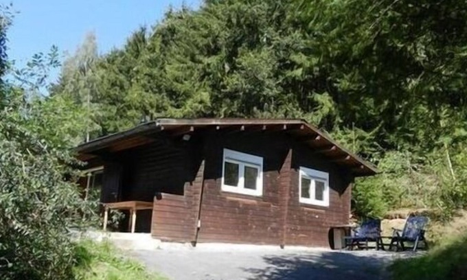 Meiserich Casa | Ferienhaus für 3 Gäste mit 67m² in Ulmen