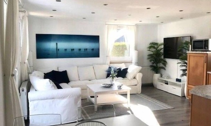 Onderdijk Otro | Ferienhaus für 4 Gäste mit 54m² in Wervershoof