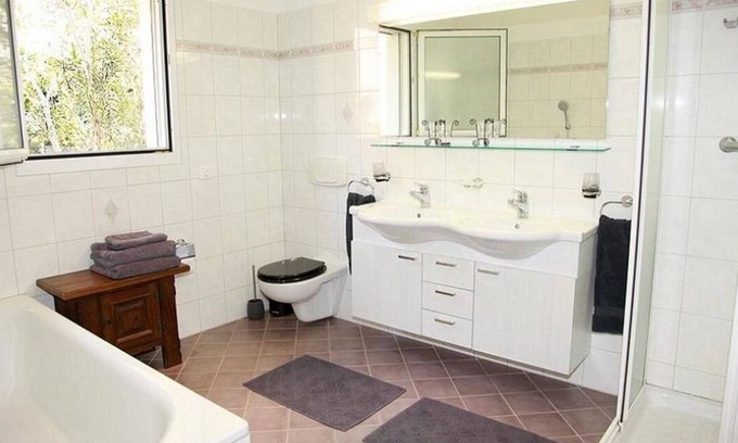 San Nazzaro Casa | Ferienhaus für 4 Gäste mit 126m² in Vairano