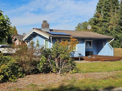 Winsen Casa | Ferienhaus Für 4 Personen Ca, 56 M Sup2 In Winsen Meissendorf, Niedersachsen Lüneburger Heide