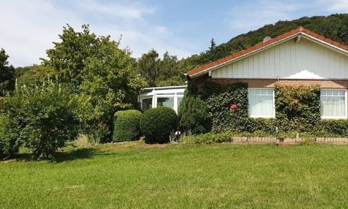 Vorden Casa | Ferienhaus für 5 Gäste mit 90m² in Marienmünster