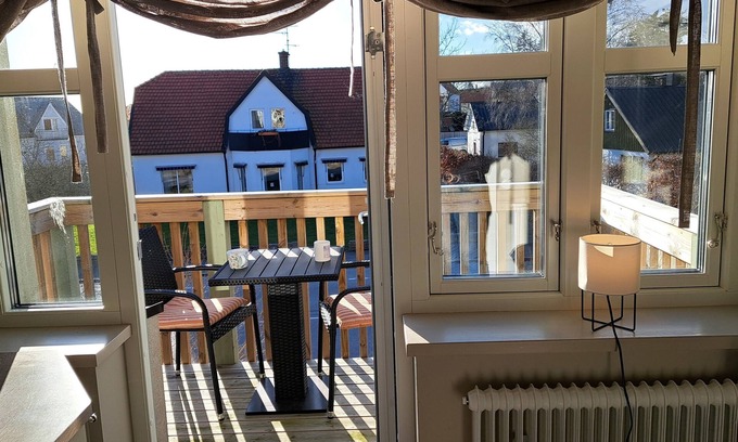 Garsnas Casa | Ferienhaus für 6 Gäste mit 200m² in Gärsnäs