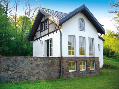 Blankenheim Casa | Ferienhaus für 7 Personen und 1 Kind in Blankenheim, Eifel