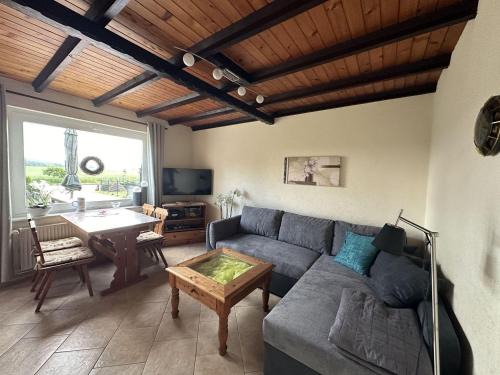 Steffenshagen Casa | Ferienhaus Fleck für 4 Personen