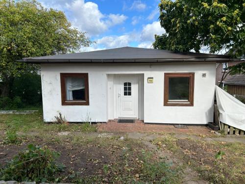 Moelln Casa | Ferienhaus Fröhlich