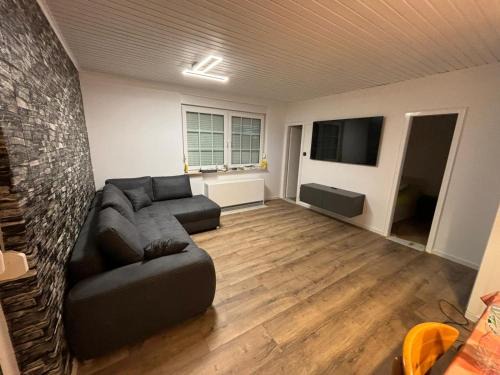 Dornumersiel Casa | Ferienhaus Friesenengel