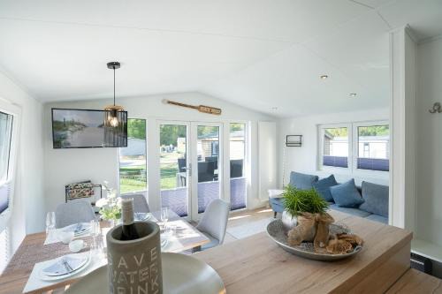 Gronenberg Casa | Ferienhaus "Haus Karabell"