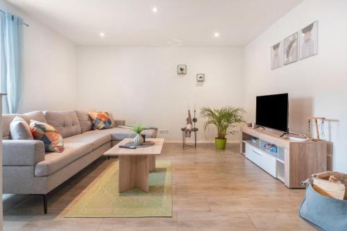 Gulzow Casa | Ferienhaus Hedrich