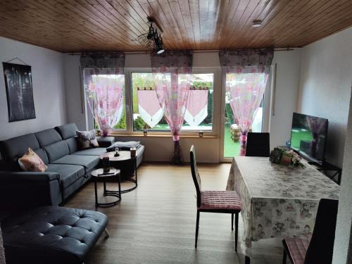 Schoenwald Casa | Ferienhaus Hermann