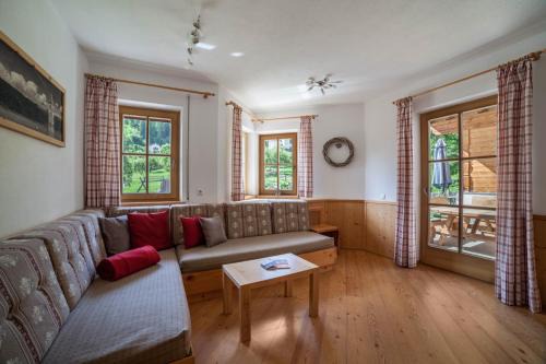 Montechiaro Casa | Ferienhaus Hof am Schloss