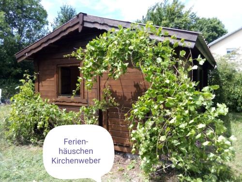 Nennslingen Casa | Ferienhaus im fränkischen Seenland - Altmühltal