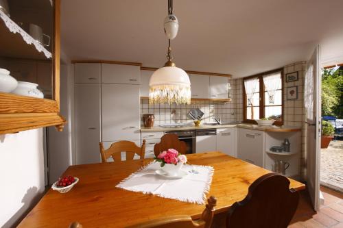 Kirchzarten Casa | Ferienhaus im Gässle, Kirchzarten, Dreisamtal
