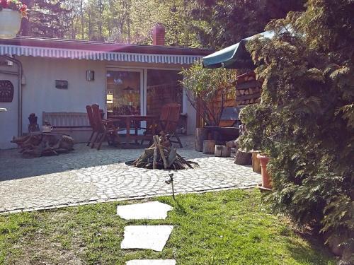 Blankenburg Casa | Ferienhaus in Blankenburg