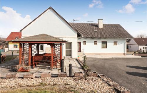 Heiligenbrunn Casa | Ferienhaus In Heiligenbrunn