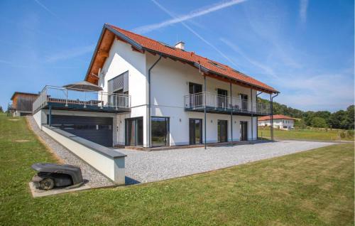 Kapfenstein Casa | Ferienhaus In Kapfenstein