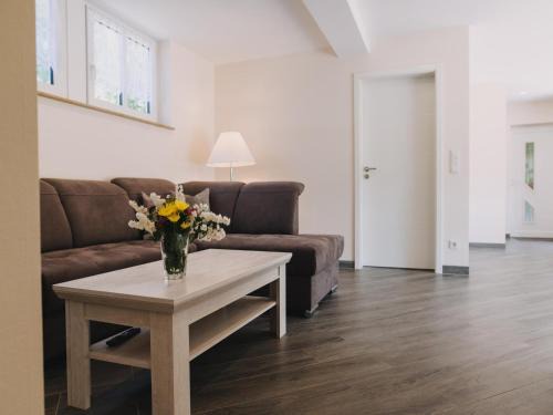 Lubben Casa | Ferienhaus in Lübben am Spreeufer, cleaning included