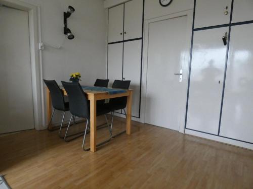 Husen Casa | Ferienhaus in Lichtenau am Teutoburger Wald, cleaning included