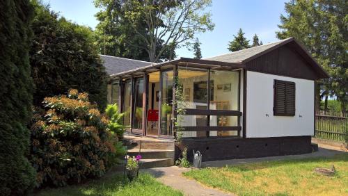 Mueglitztal Casa | Ferienhaus In Maxen Mit Privatem Pool