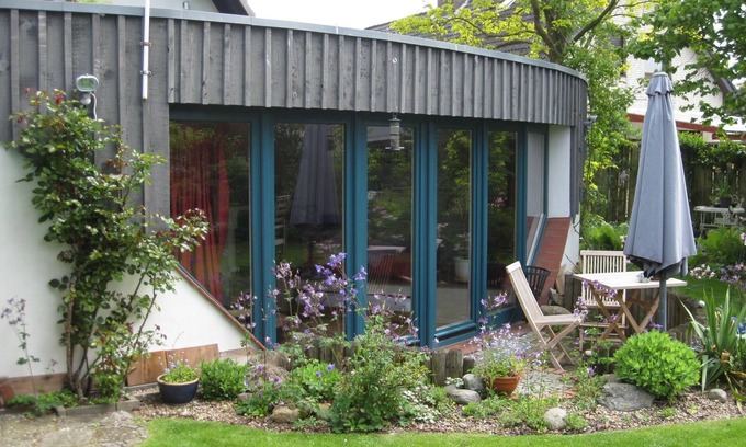 Rotenburg Casa | Ferienhaus in Rotenburg