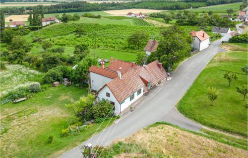 Rechnitz Casa | Ferienhaus In Rechnitz