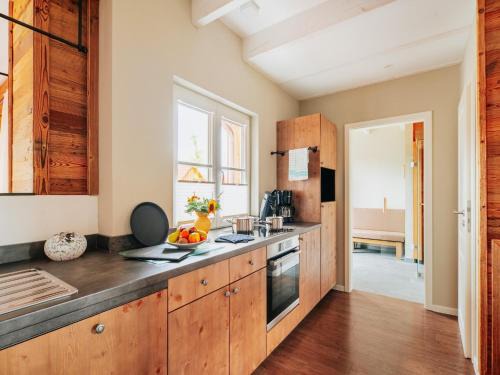 Schierke Casa | Ferienhaus in Schierke for 8 Personen, cleaning included