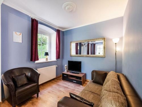 Schwalefeld Casa | Ferienhaus in Willingen nahe Skigebiet, cleaning included