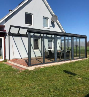 Ludwigsburg Casa | Ferienhaus Isaro