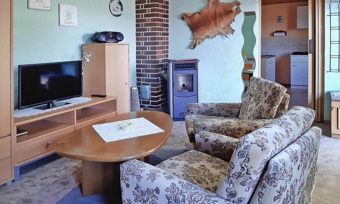 Jagdshof Casa | Casa de vacaciones, Jagdshof