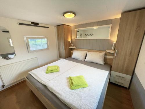 Sassenberg Apartamento | Ferienhaus Jonny