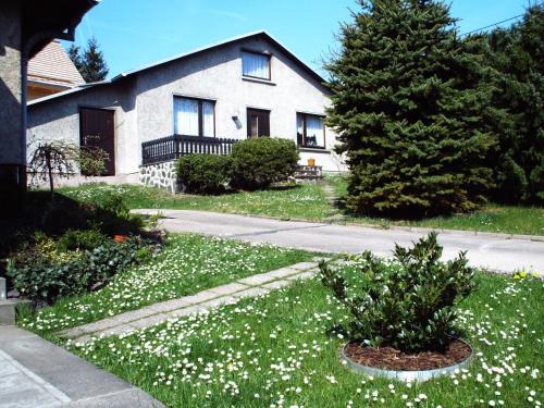 Emsetal Casa | Ferienhaus Köllner