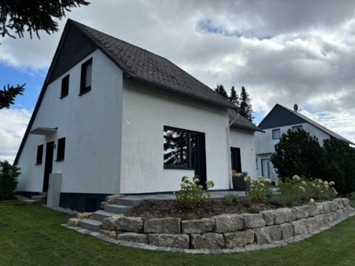 Kuestelberg Casa | Ferienhaus Küstelnest