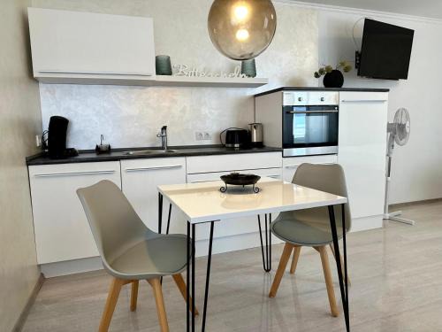 Kaimt Apartamento | Ferienhaus Kaimt Zell