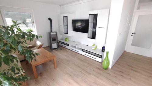 Maria Schutz Casa | Ferienhaus Kesper