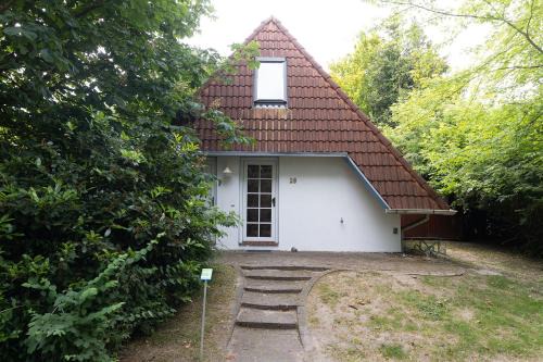 Dorumer Neufeld Casa | Ferienhaus Knechtsand 28