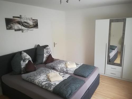 Velden Apartamento | Ferienhaus Kurzbach